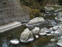 2007-03-31 019.JPG